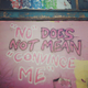 A kép forrása: xxqueerxedgexx.tumblr.com